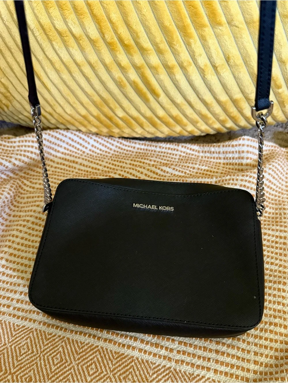 Michael Kors michael kors